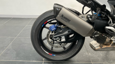 BMW M1000XR (24MY)